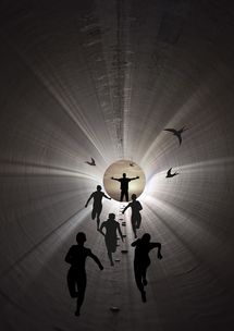 米兰体育入口-中国篮球赛事转播技术创新研究，篮球 转播