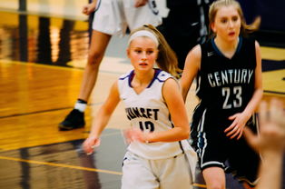 米兰体育官方网站-中国篮球青少年篮球推广策略及校园篮球发展实践，青少年篮球教育行业分析