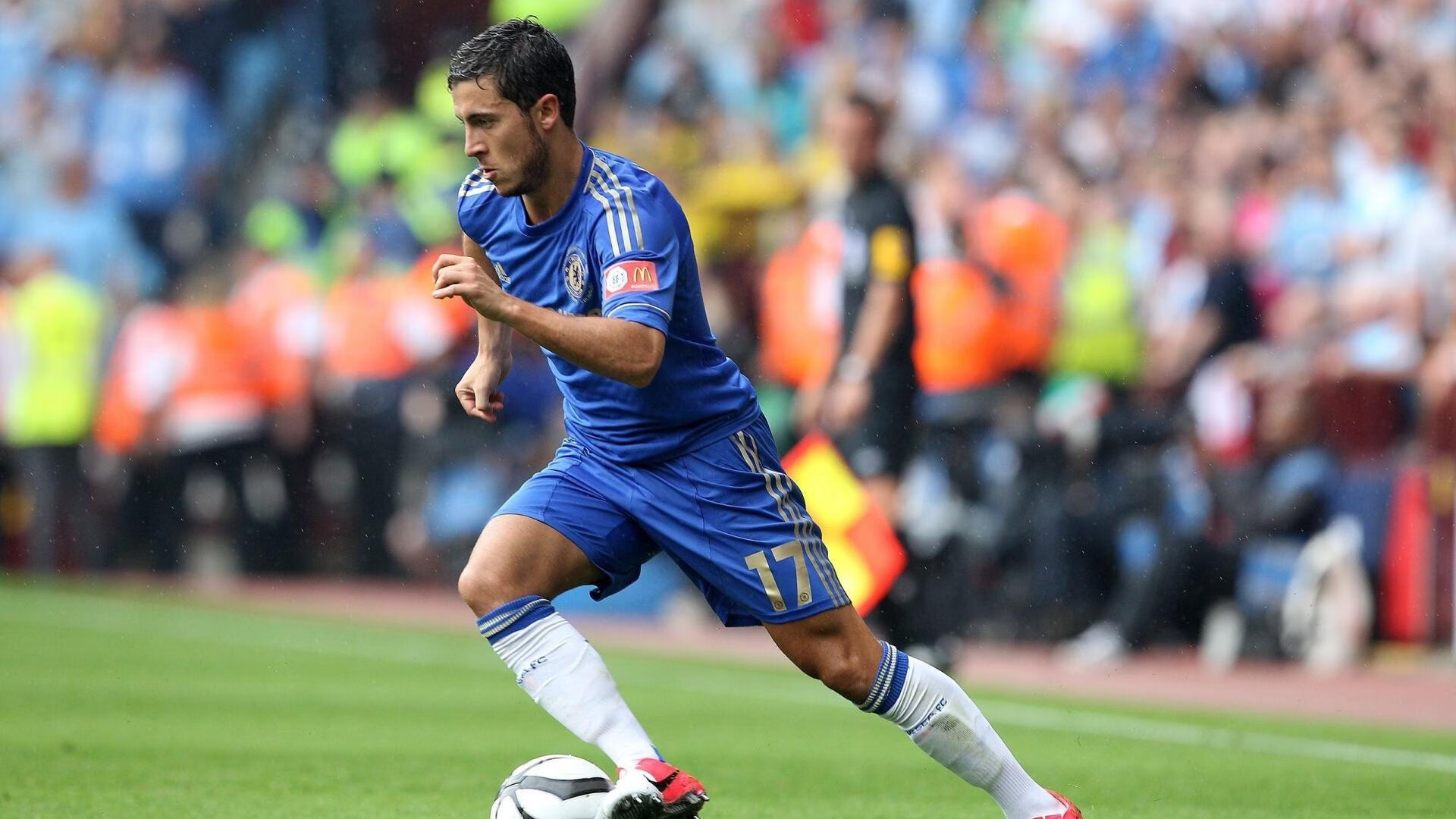 米兰体育官方网站入口-西甲俱乐部采用国内非传统渠道提升潮流形象，西甲所有俱乐部