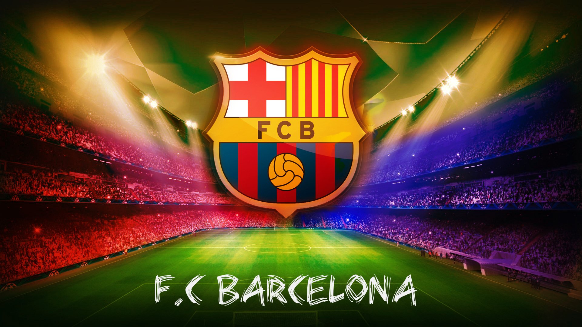 世界排球锦标赛激战