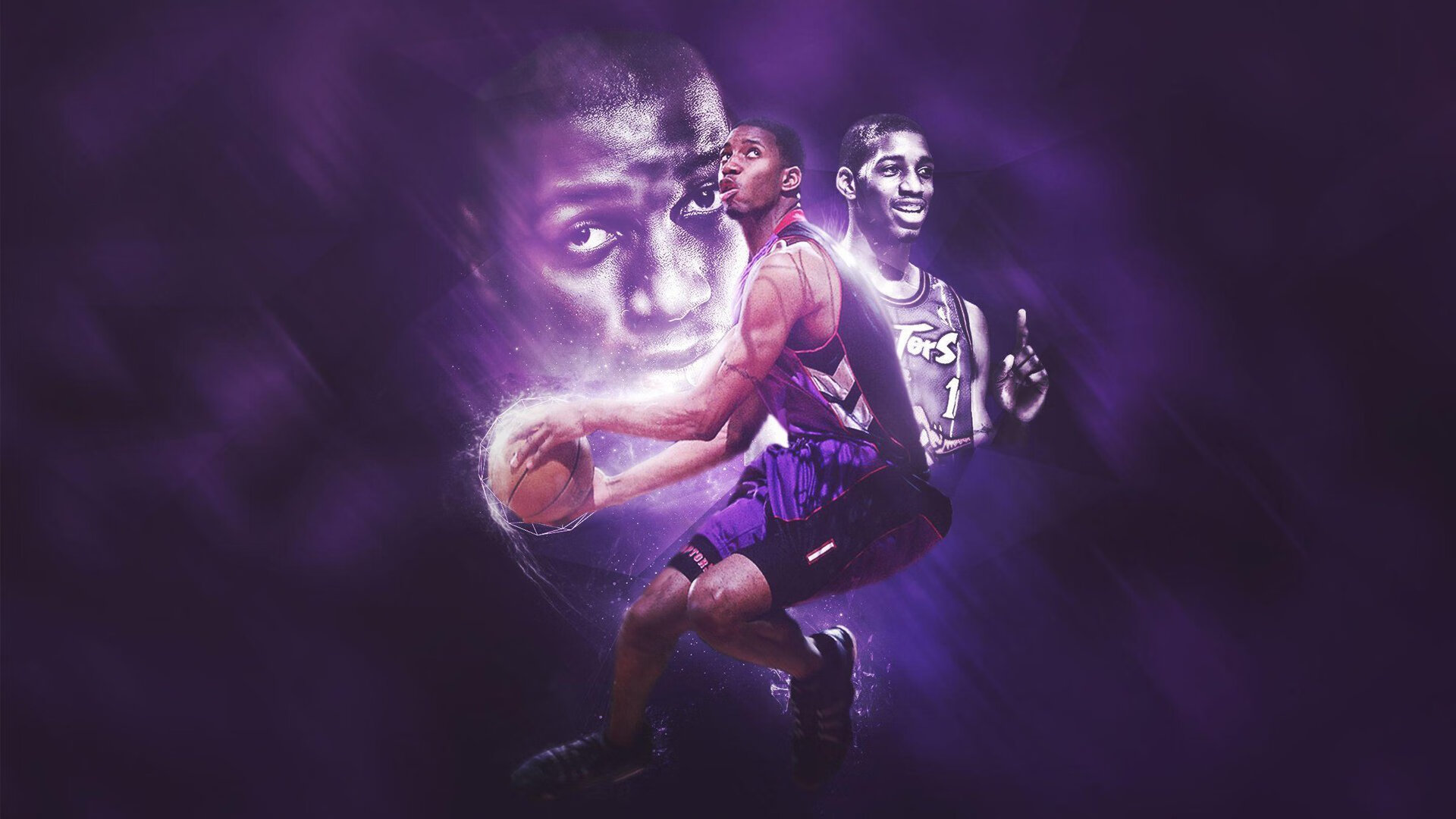 世界杯裁判名单公布：首次有女性主裁入选大名单