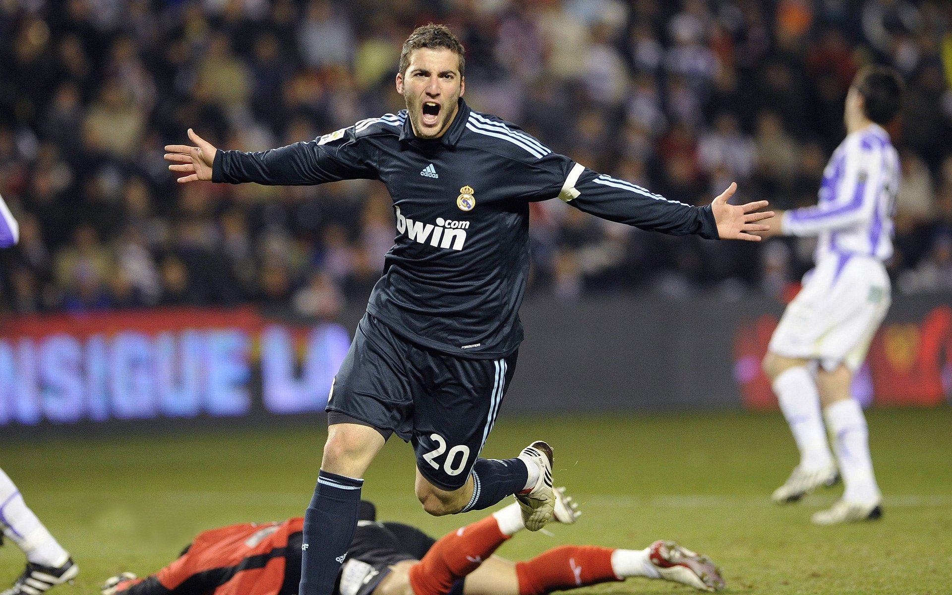 体育赛事创新形式